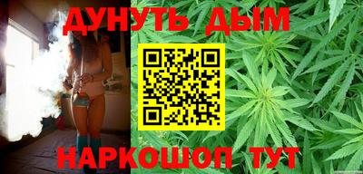 ECSTASY Будённовск